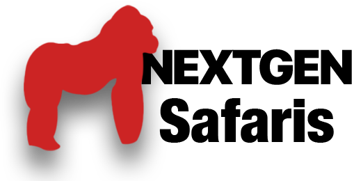 NextGen Safaris Africa