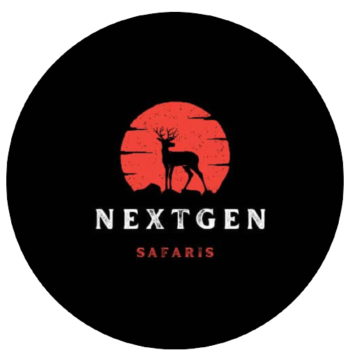 NextGen Safaris