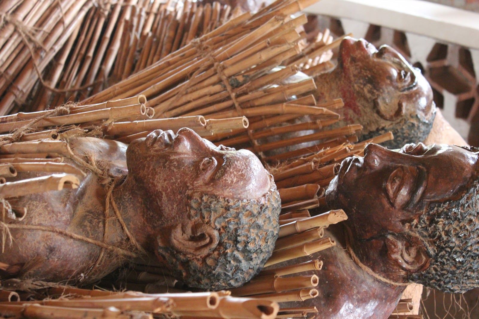 Cultural and Social Impact on Ugandan Society