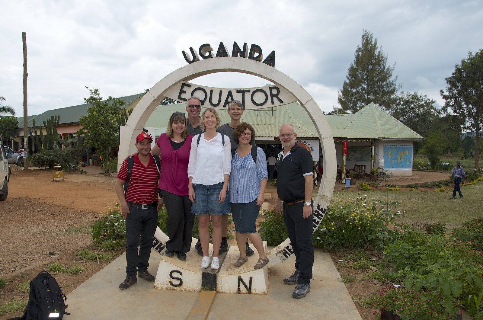 3 Days Budget Gorilla Safari in Uganda