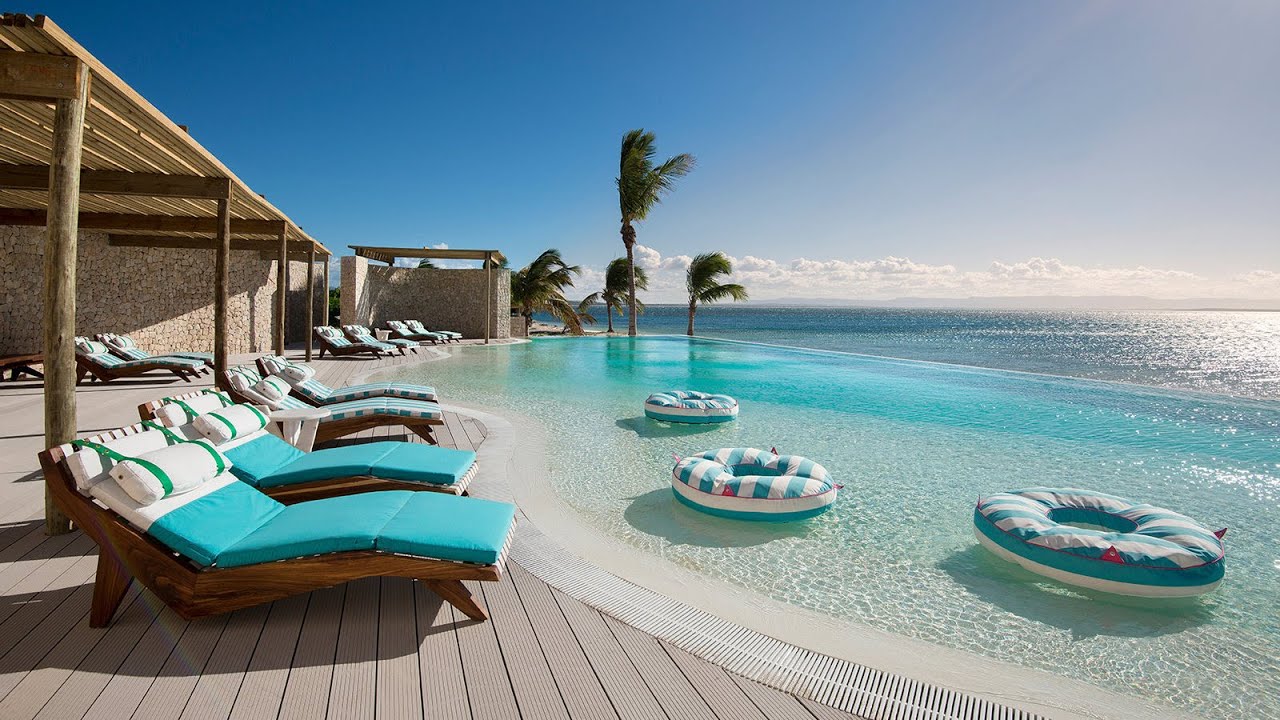 12 Days Madagascar Luxury Tour