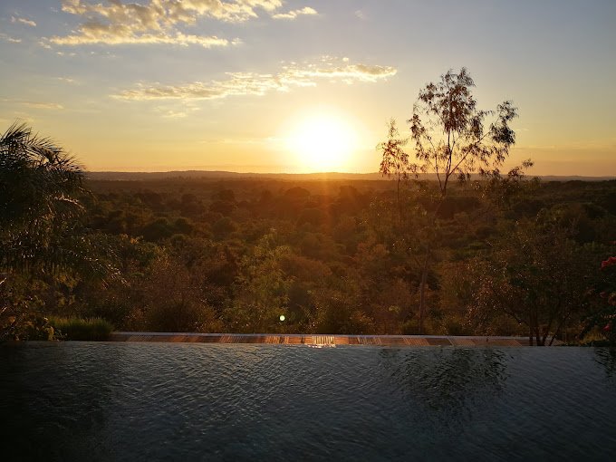 13 Days Madagascar Adventure