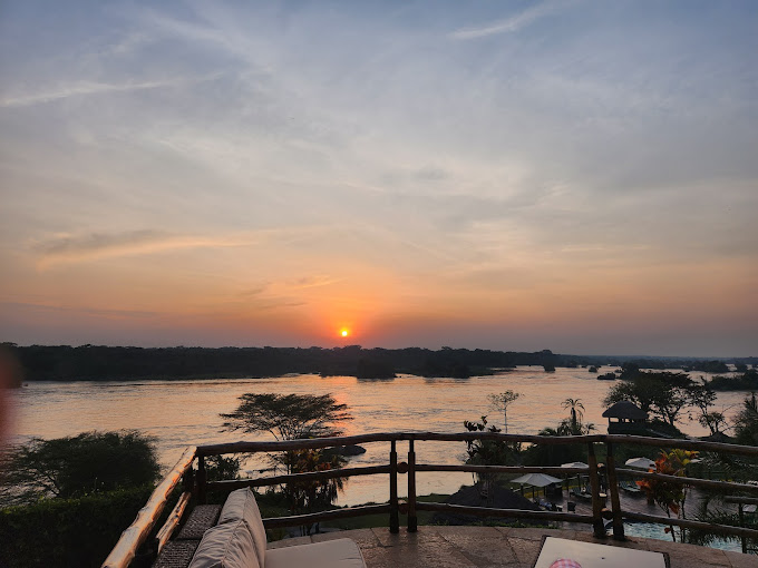 Comprehensive Visitor's Guide to Victoria Falls