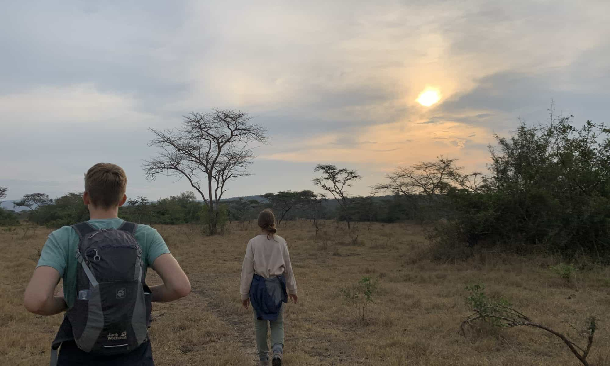 5 Days Gorilla Trekking and Lake Mburo Wildlife Safari – Uganda Primate & Savannah Combo-Nextgen Safaris