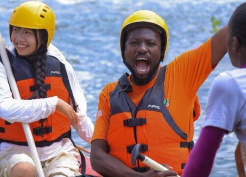 How to Start a Tour Company in Uganda (Step-by-Step Guide)