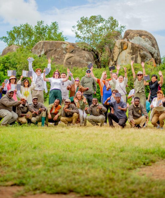 Group Joining Safaris in Uganda: Affordable Adventures for Every Traveler (2025–2028 Guide)
