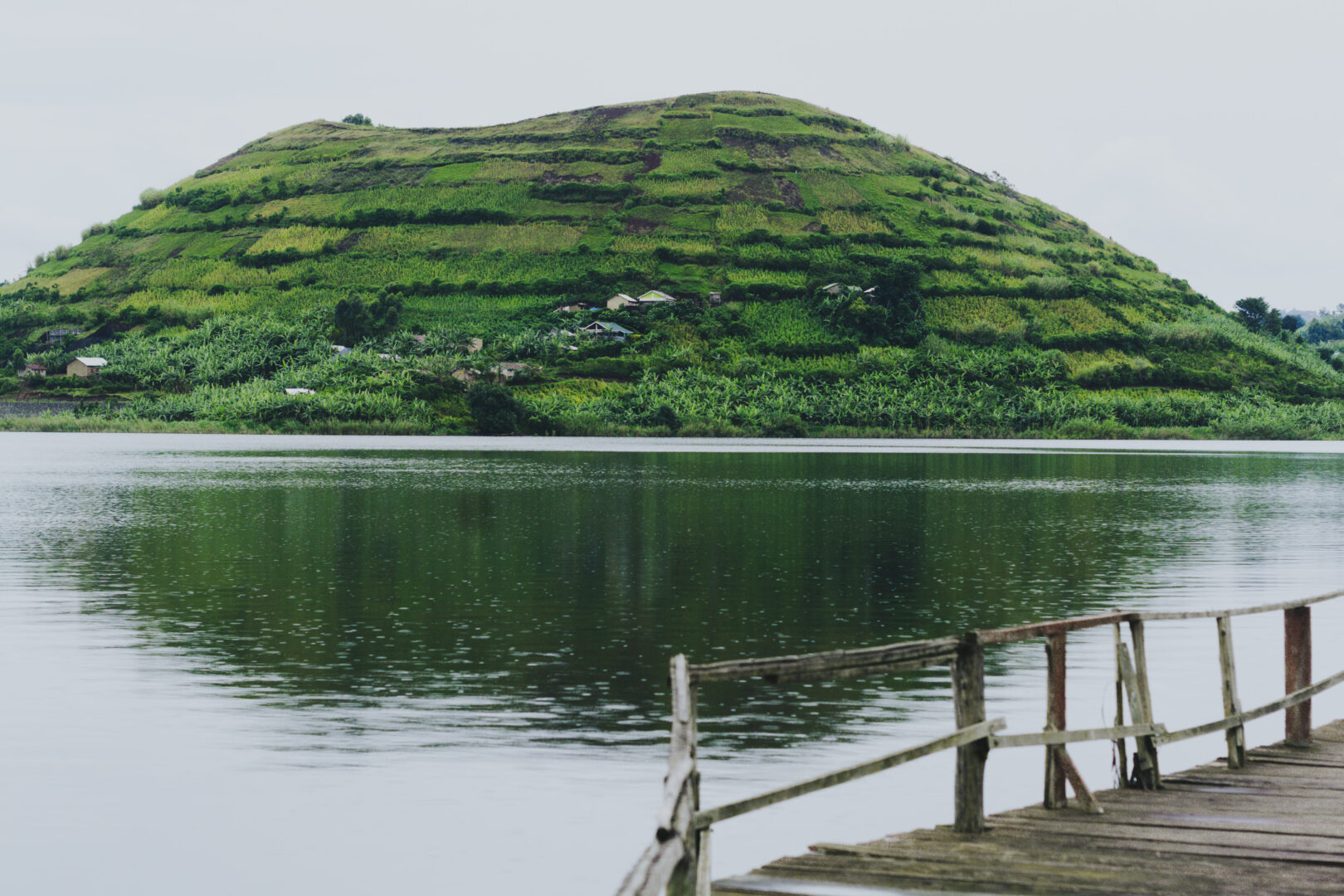 Book Our 10 Days Uganda Budget Safari