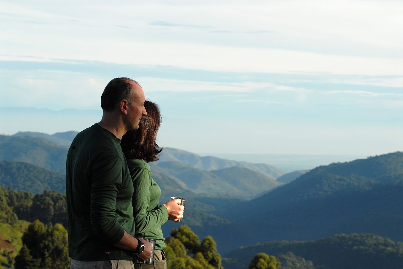 Last Minute Gorilla Trekking Safaris 2025–2028 | Book Urgent Tours Now