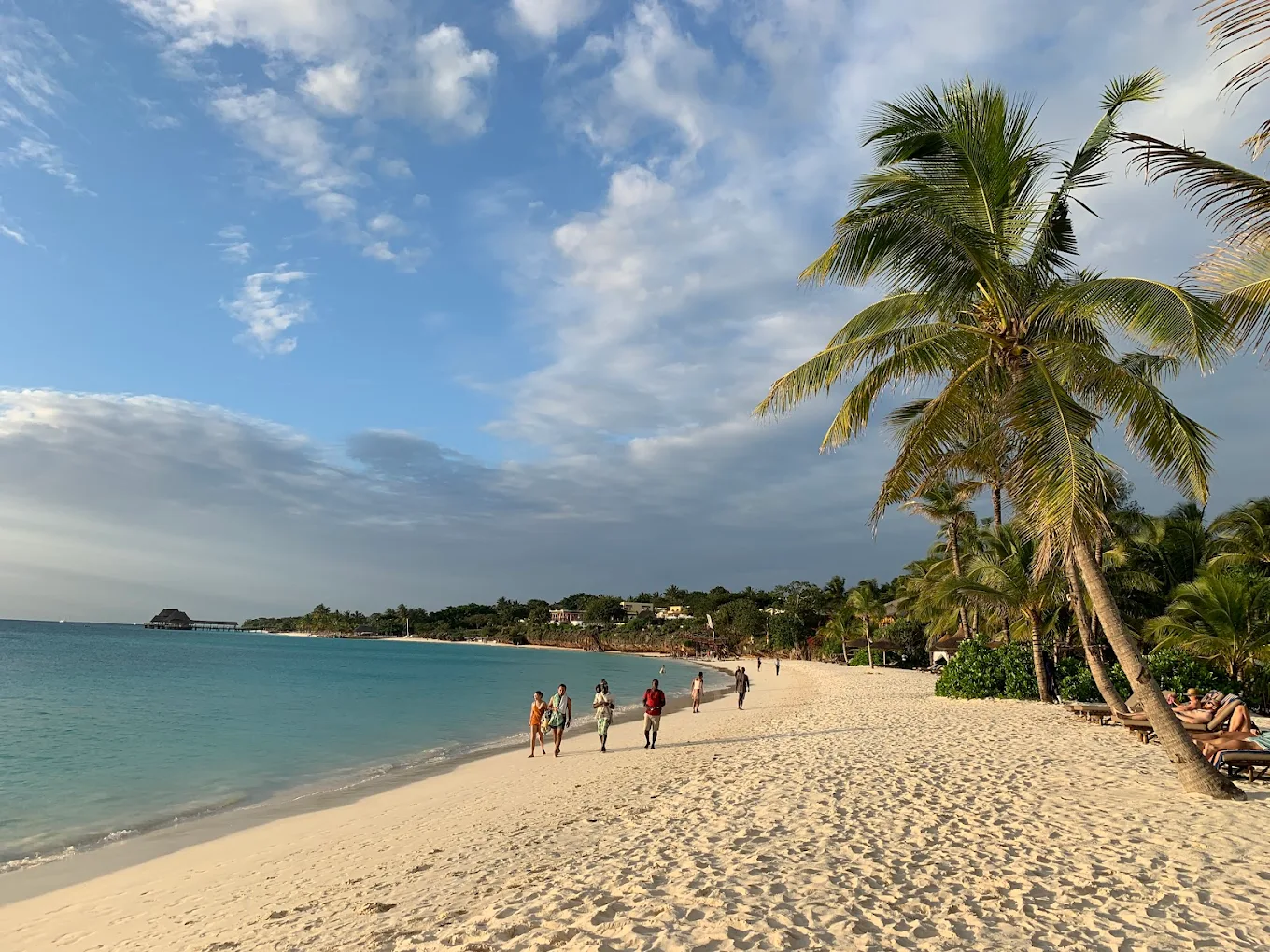Unforgettable 10 Days Tanzania Safari and Zanzibar – Best of Wildlife and Beach 
