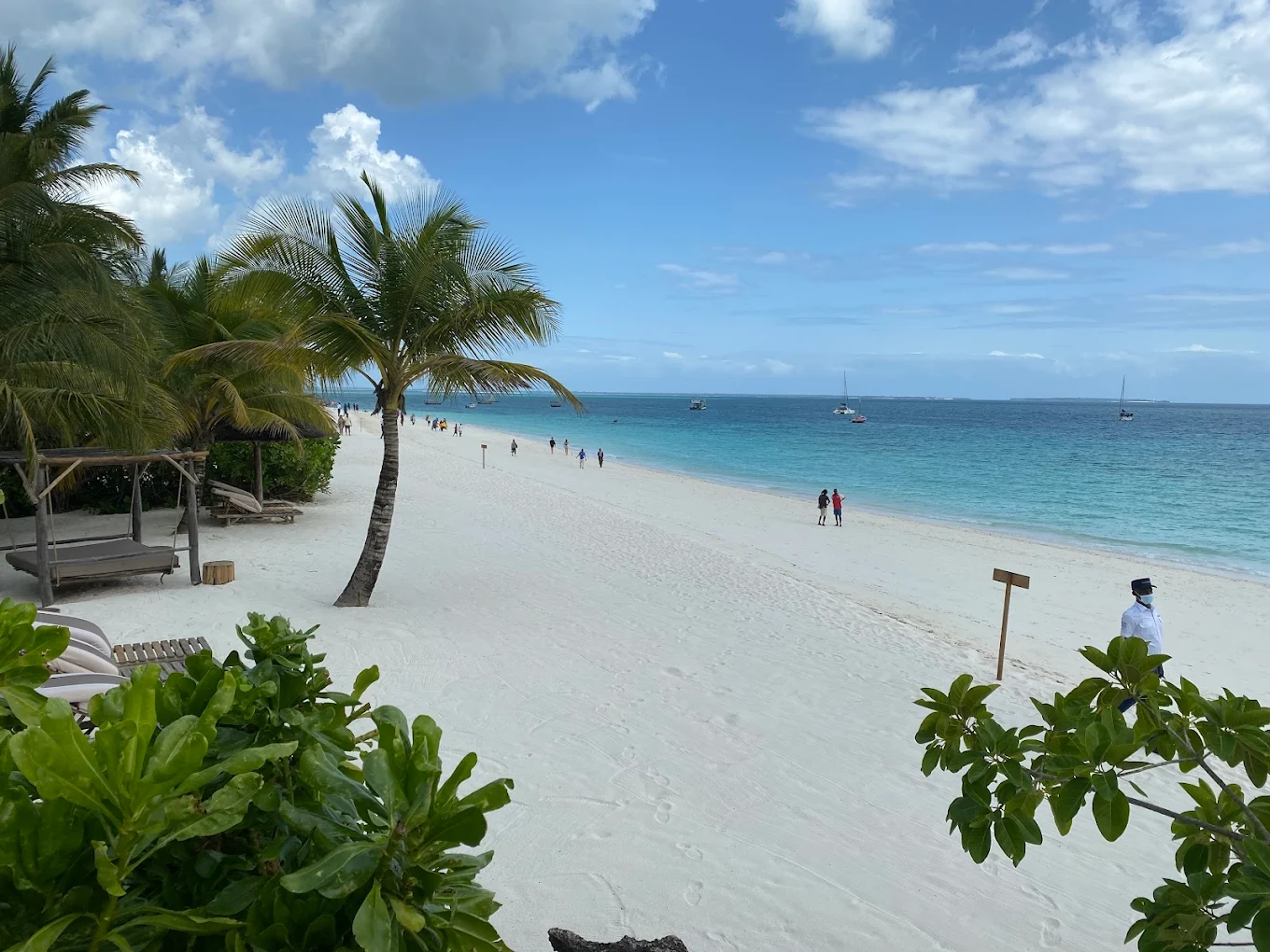 Unforgettable 10 Days Tanzania Safari and Zanzibar – Best of Wildlife and Beach 