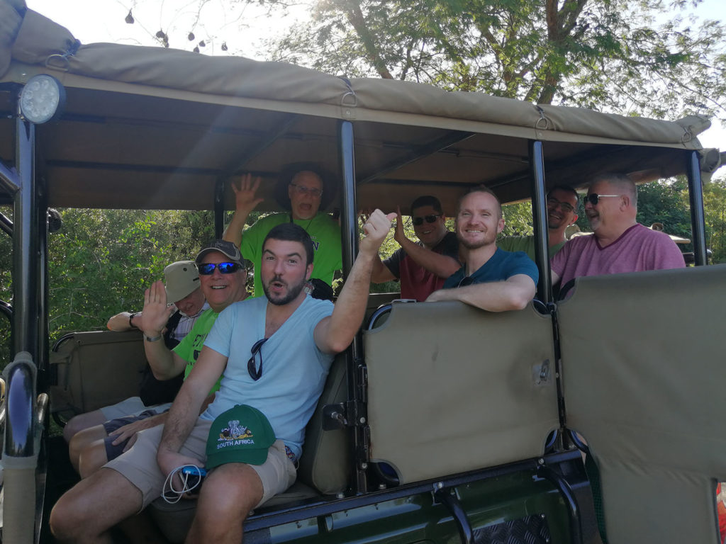 Can LGBTQ+ Travelers Visit Uganda Safely?
