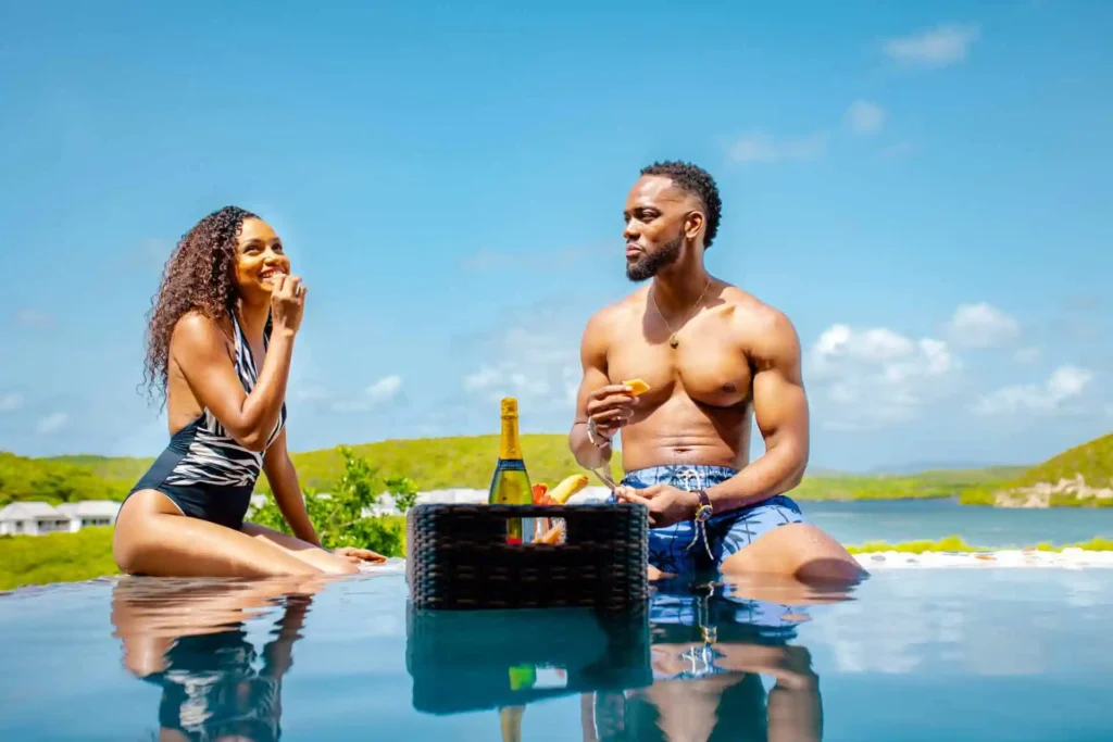 The Ultimate Nosy Be Luxury Honeymoon Guide – 7 Days Romantic Madagascar Getaway