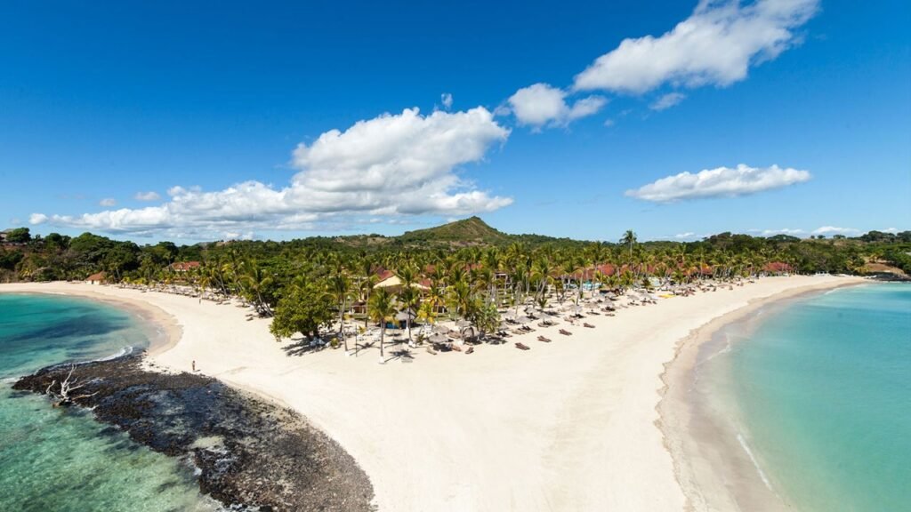 What to Do in Nosy Be, Madagascar?