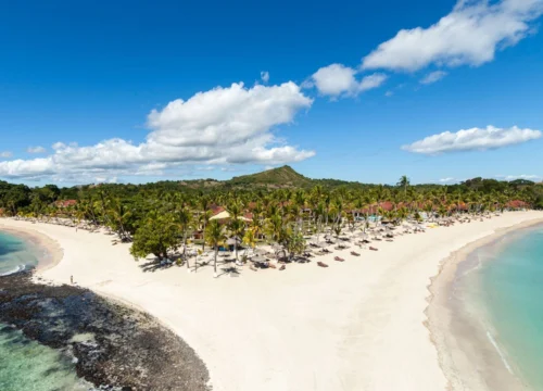 What to Do in Nosy Be, Madagascar?