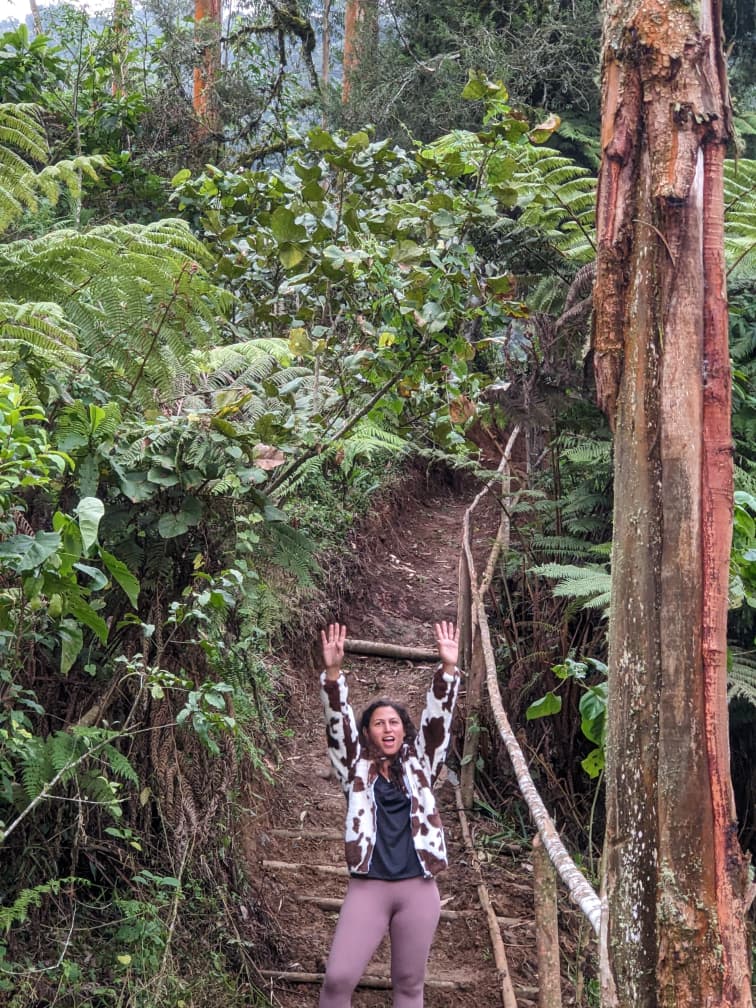 Cultural and wildlife experience in Uganda safari