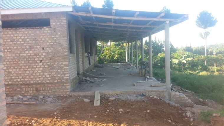 Community Initiative Image 12