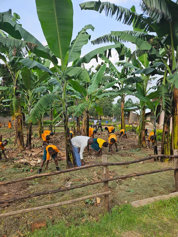 Community Initiative Image 11