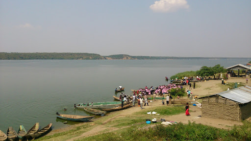 5 Days Walking Safari & Fishing