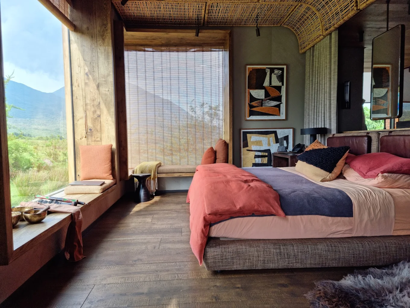 Singita Kwitonda Rwanda