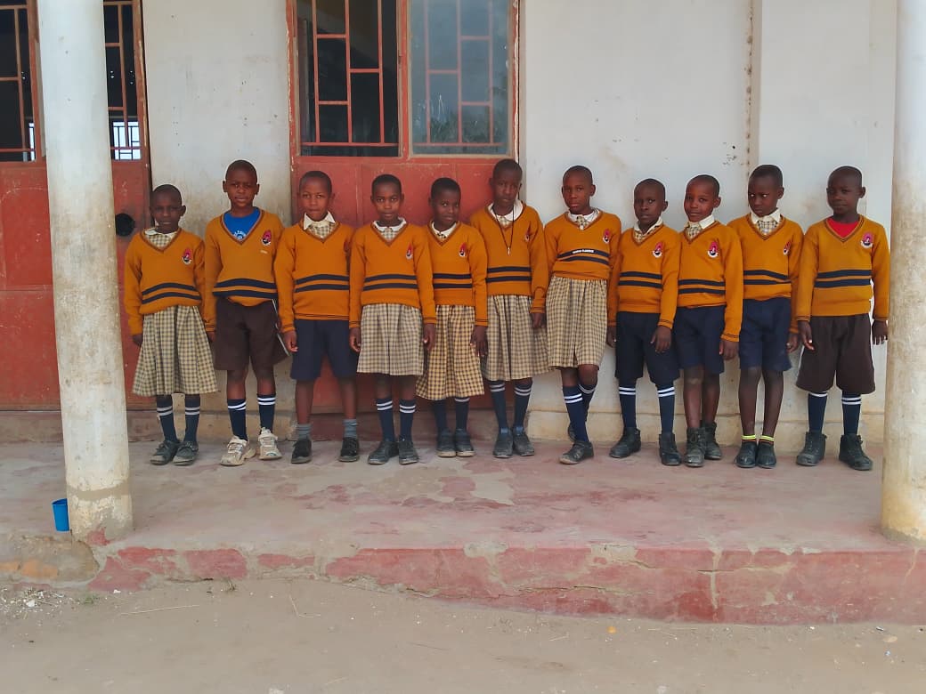 Community Initiative Image 4