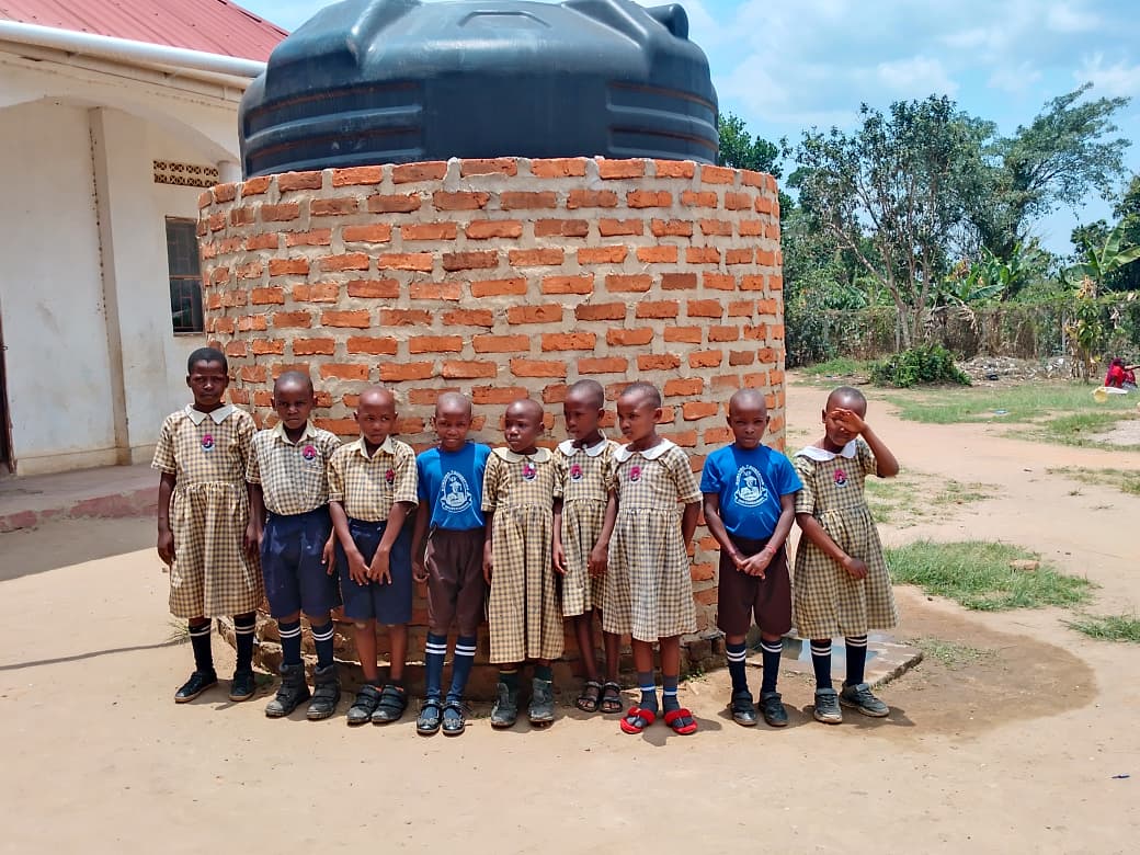 Community Initiative Image 2