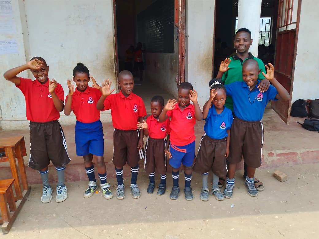 Community Initiative Image 5