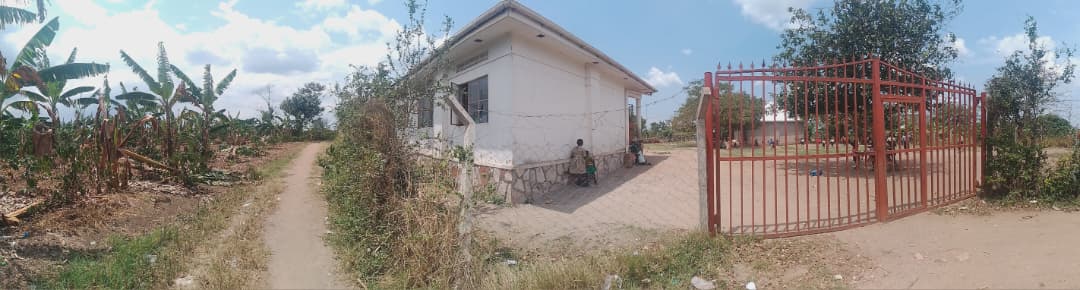 Community Initiative Image 9