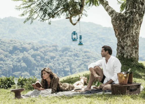 How to Pay for a Safari to Africa – Safe & Simple with NextGen Safaris