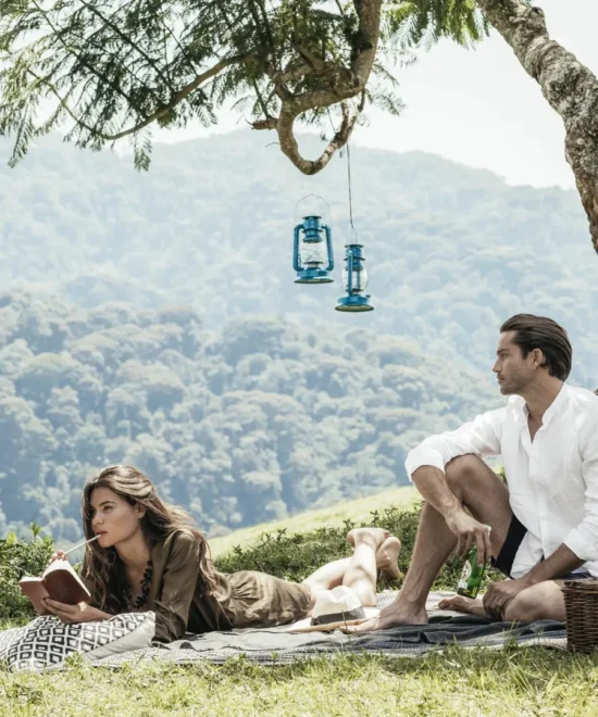 How to Pay for a Safari to Africa – Safe & Simple with NextGen Safaris