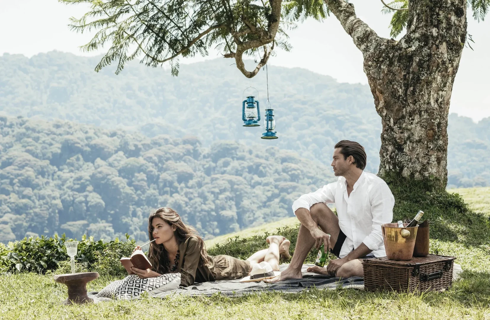 How to Pay for a Safari to Africa – Safe & Simple with NextGen Safaris