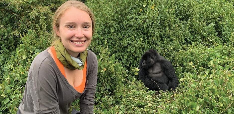Why Discounted Gorilla Trekking Safaris Still Support Conservation
