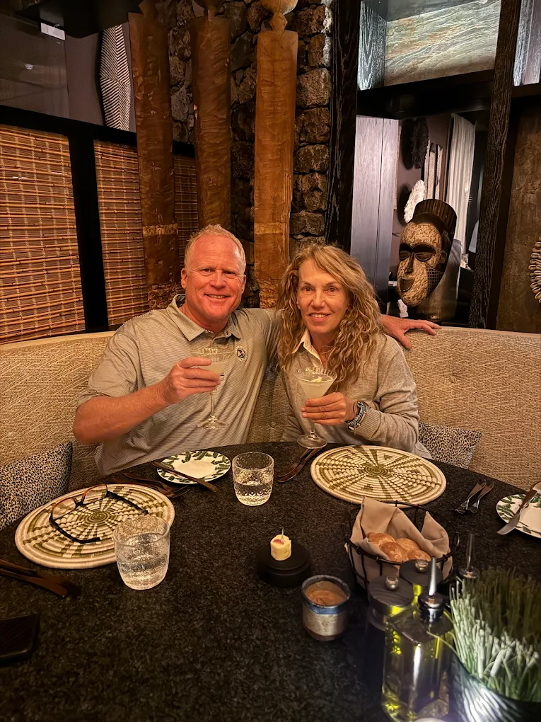 6 Days Rwanda Honeymoon by Nextgen Safaris