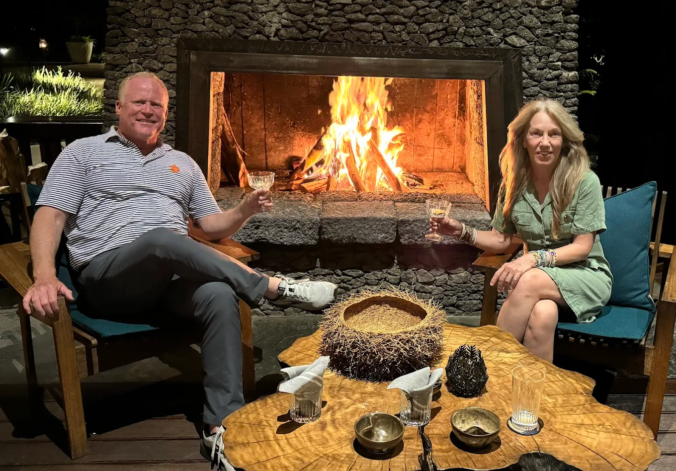 Who Should Choose Rwanda for Gorilla Trekking?