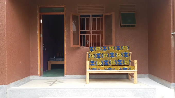 Unlike conventional safari lodges, the homestay focuses on creating authentic connections between visitors and the local communities that live around the Bwindi forest.
