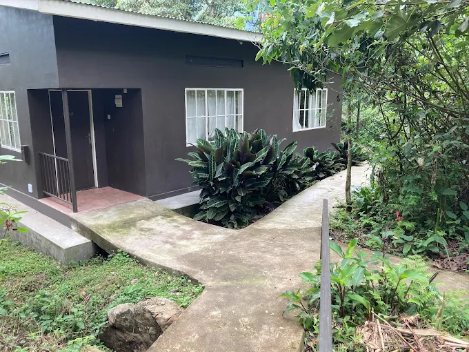 Bwindi Guest House is designed to provide travelers with simple, comfortable, and