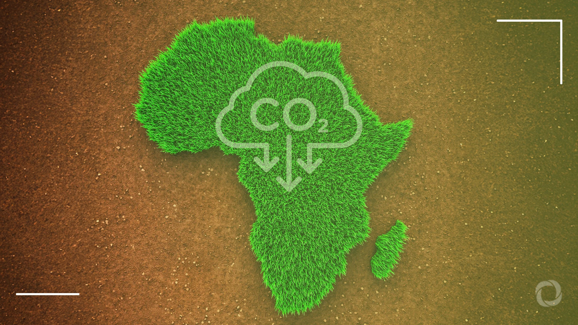 Carbon crediting in Africa is no longer just an environmental concept, it is a transformative movement reshaping how tourism, conservation, and investment intersect across the continent. As global awareness around climate change intensifies, Africa has emerged as one of the most important regions for carbon offset projects due to its vast forests, biodiversity hotspots, and growing commitment to sustainable development.
