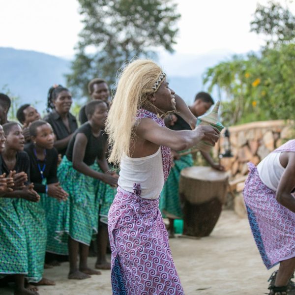 techniques, fire-making methods, medicinal plants, and storytelling traditions.
