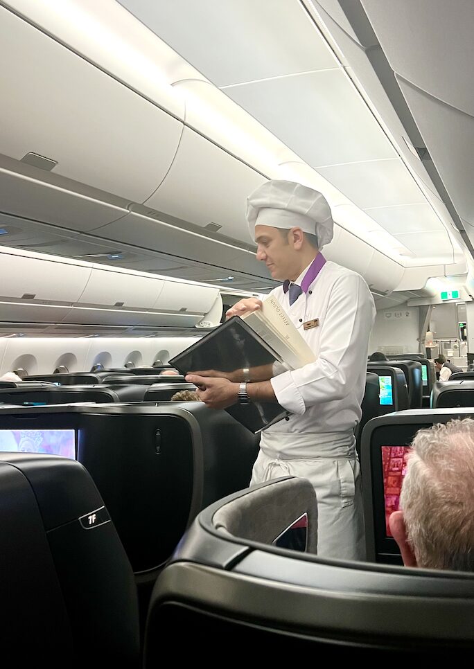 Entebbe Airport transfer and safari pickup experience