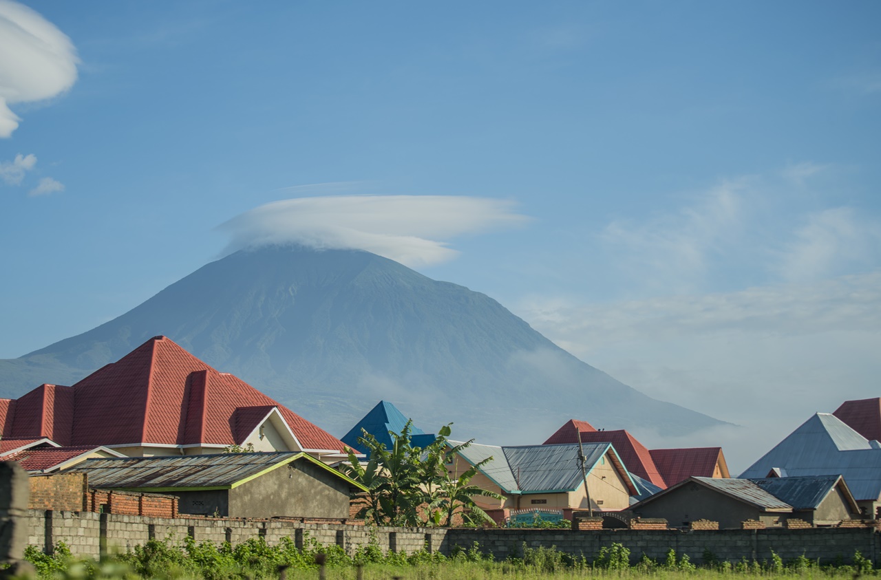 Why Choosing Where to Stay Before Gorilla Trekking Matters