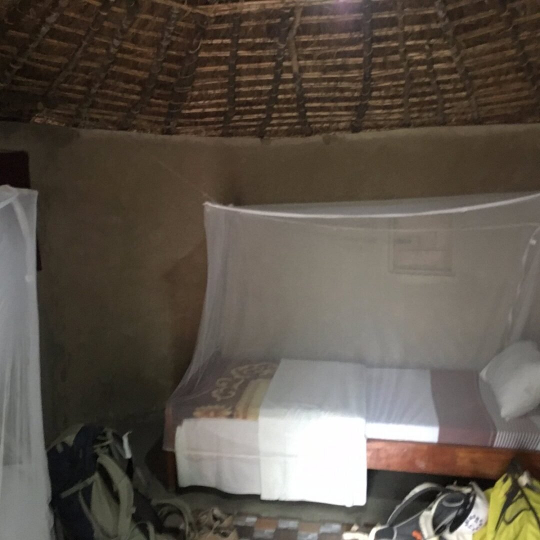 Women’s Group Bandas offers guests a budget-friendly, comfortable, and immersive accommodation experience with traditional African designs blended with modern comfort. This community-driven lodge provides a variety of options that cater to different group sizes, budgets, and preferences, making it an excellent choice for travelers looking for an authentic, eco-conscious stay near Murchison Falls National Park.
