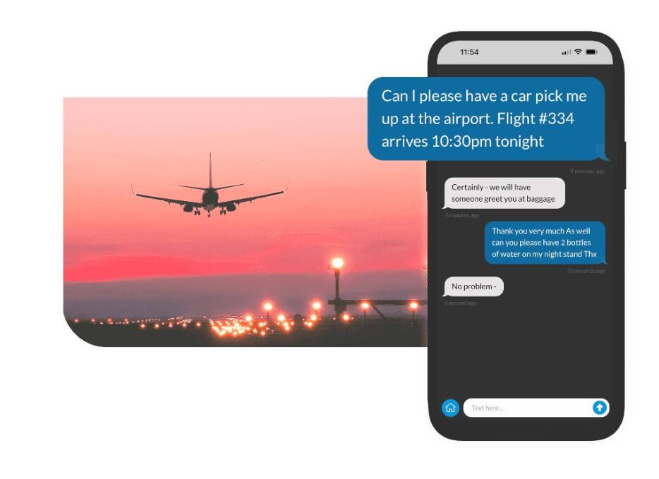 Private Driver Service in Uganda
