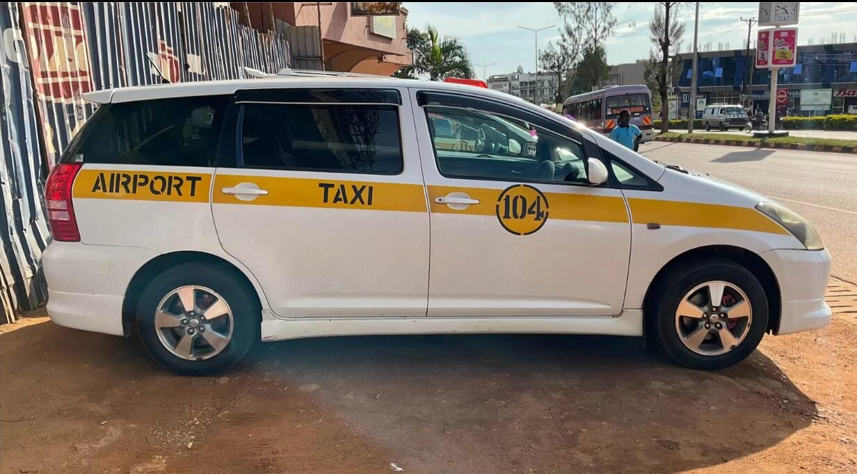 Why Book with Nextgen Safaris?
