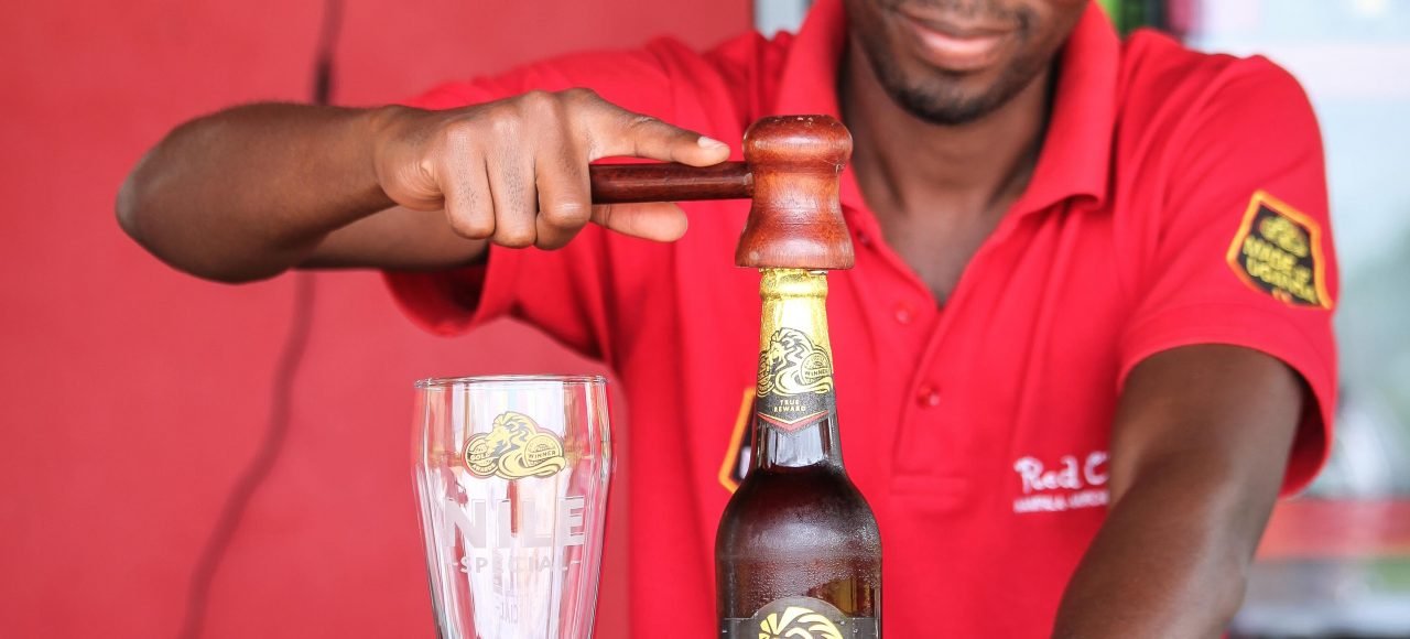 Red Chilli Rest Camp pool bar