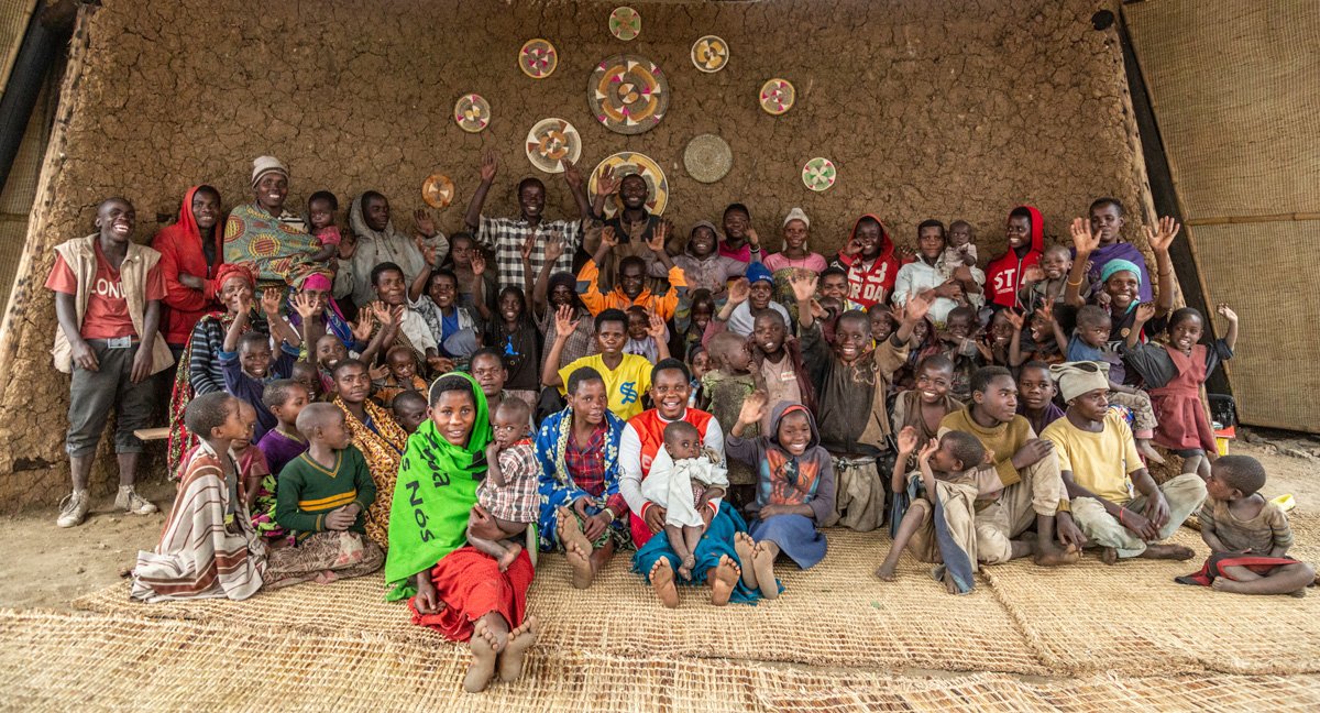 Luxury gorilla safaris in Uganda often include Batwa cultural visits where travelers learn about the indigenous forest communities that historically lived within the forests surrounding Bwindi Impenetrable National Park. Visitors gain insight into traditional hunting methods, medicinal plants, storytelling, music, dance, and forest survival techniques that formed part of Batwa culture for generations.