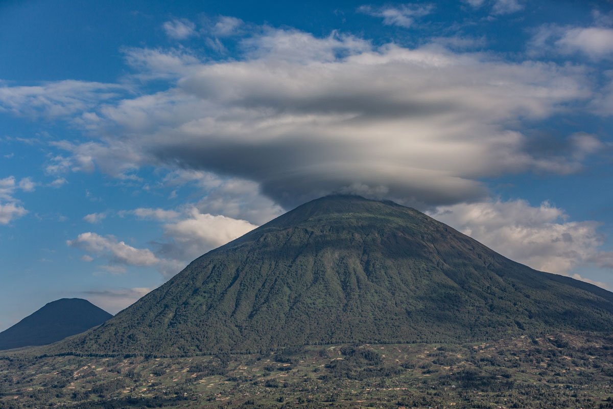 The park is especially popular among elite travelers because of its quick accessibility from Kigali, exceptional luxury lodge infrastructure, scenic helicopter safari opportunities, and highly personalized safari experiences. Travelers enjoy exclusive gorilla trekking adventures alongside premium accommodation at some of Africa’s finest luxury safari lodges offering private villas, spa treatments, gourmet dining, volcano views, and personalized butler services. Combined with Rwanda’s strong conservation reputation, luxury hospitality standards,