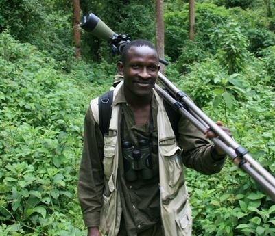 Luxury Gorilla Trekking in Ruhija is ideal for