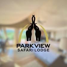 Park View Safari Lodge Logo