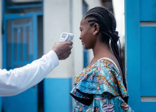 Ebola Outbreak in Uganda and DRC: What Travelers Need to Know Before Visiting Uganda in 2026