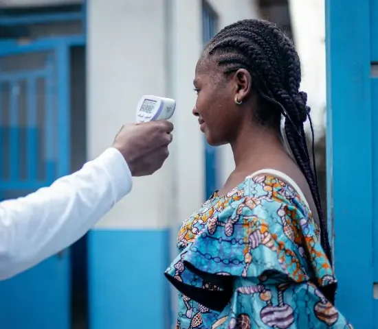 Ebola Outbreak in Uganda and DRC: What Travelers Need to Know Before Visiting Uganda in 2026