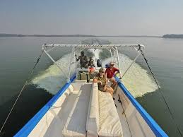 Nextgen Safaris scenic view